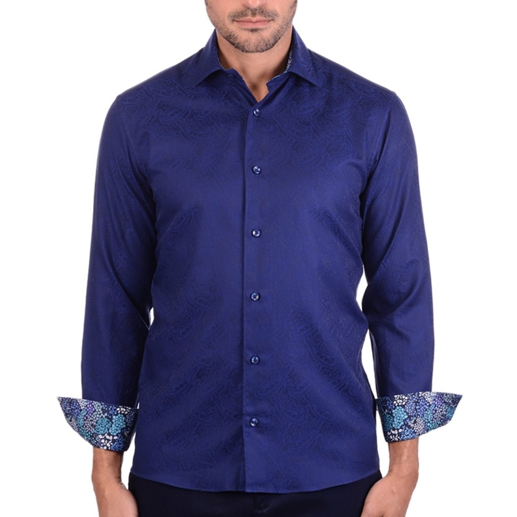 Bertigo Barda92 3xlarge Brand New Bertigo Barda92 3xlarge Brand New